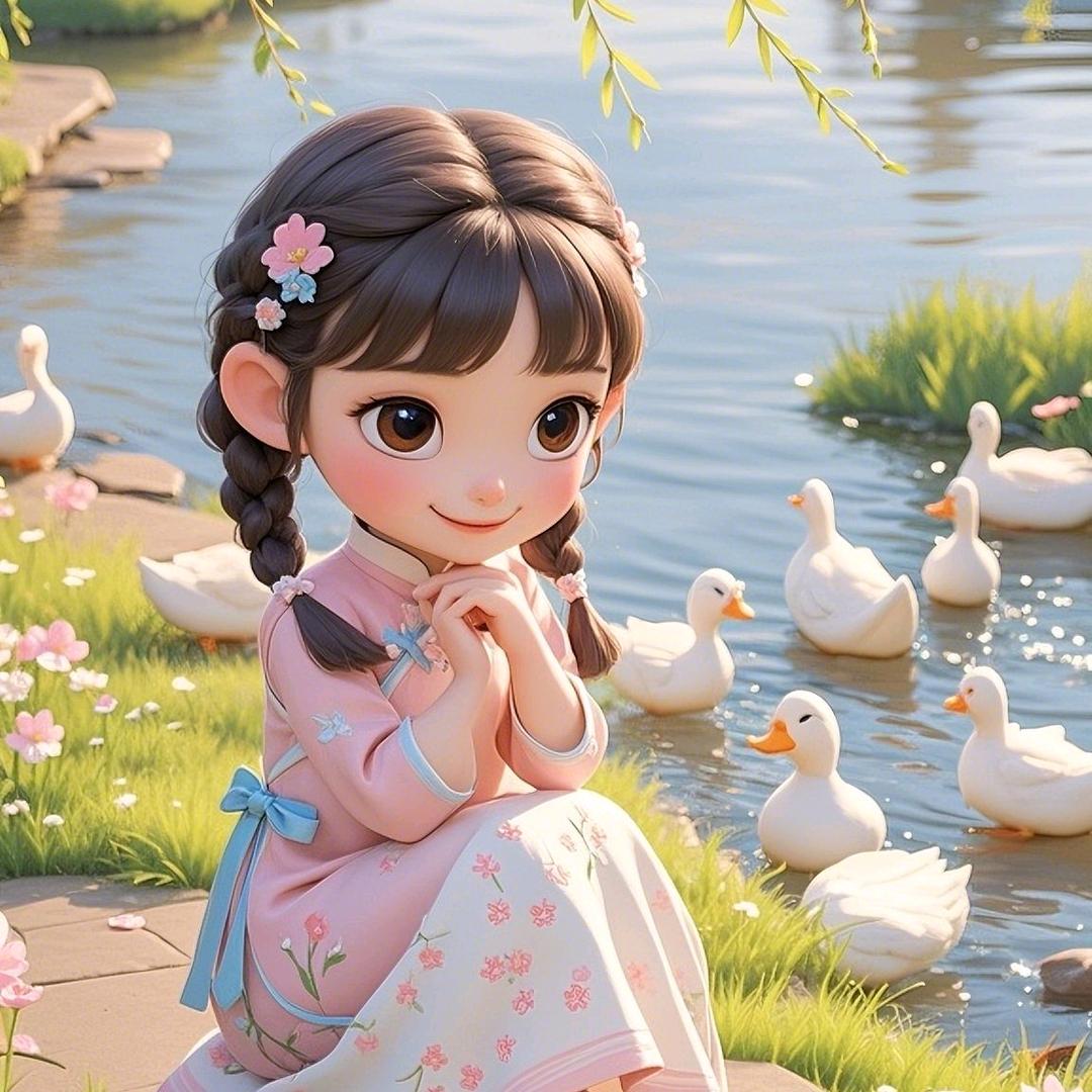 絮语学古诗