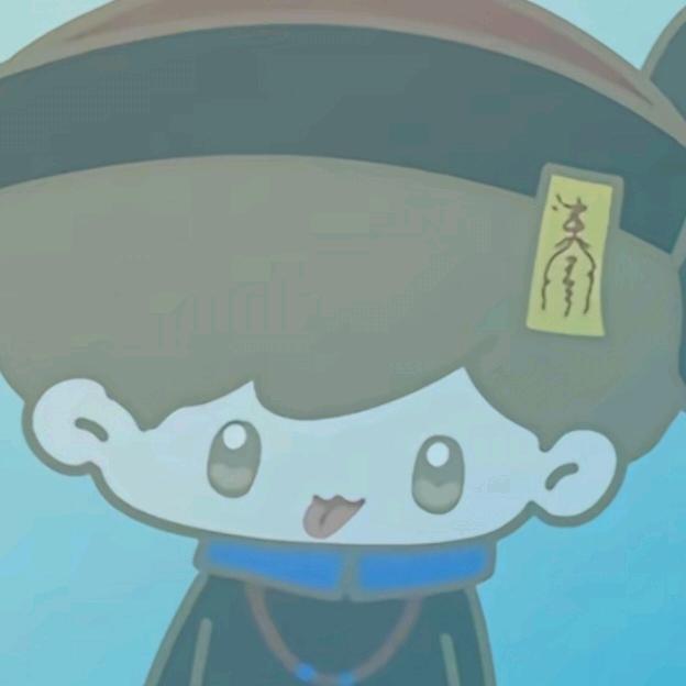 “。”