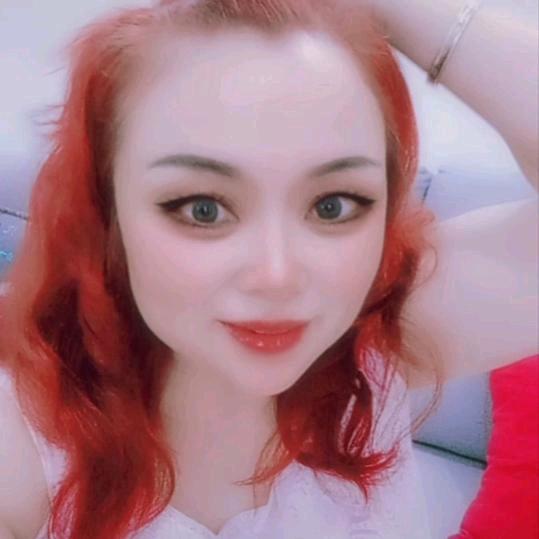 心爱💋