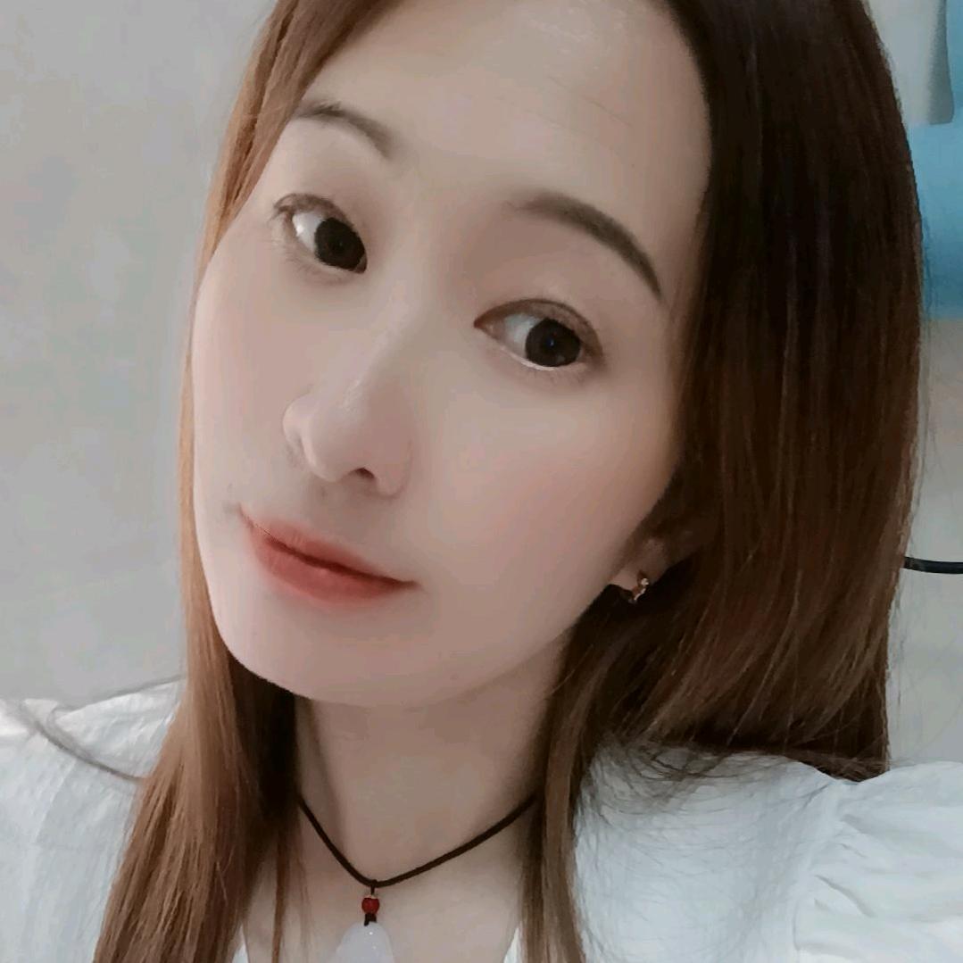 执笔写悲伤