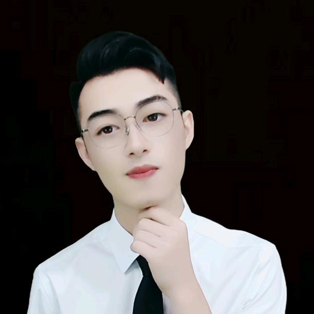 旺仔920