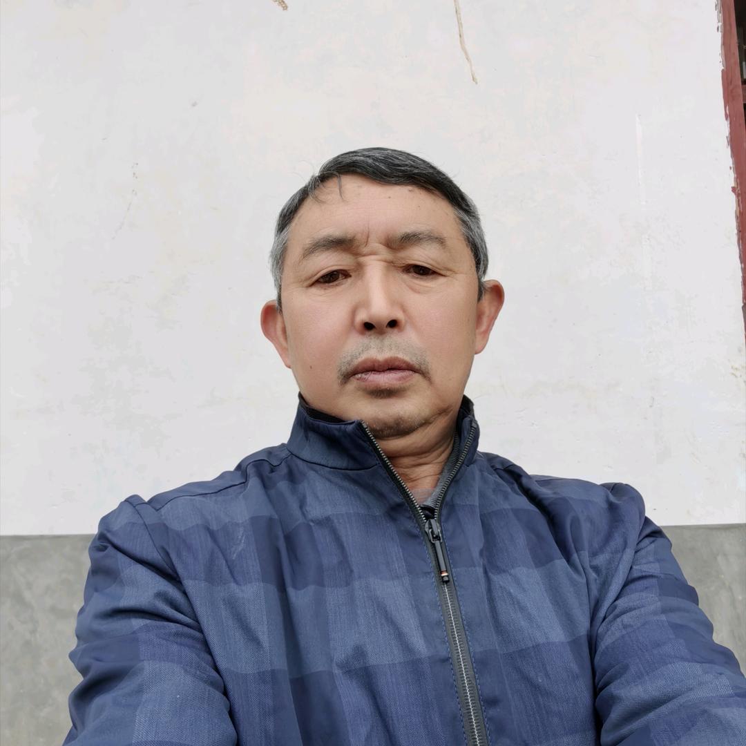 桐桐爷爷（中午12点20分首播停播学习中