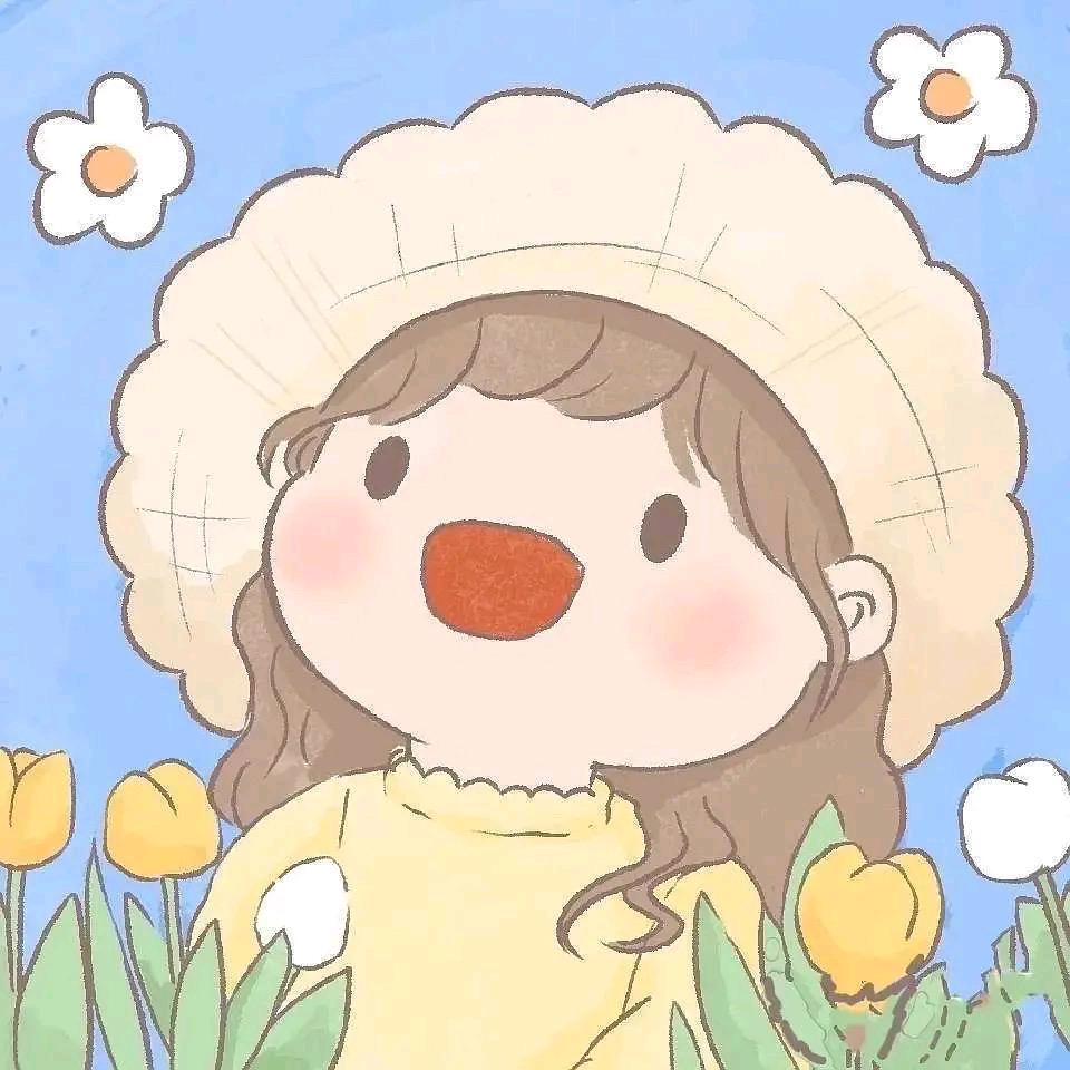 丸子爱生活ᴰᴷ