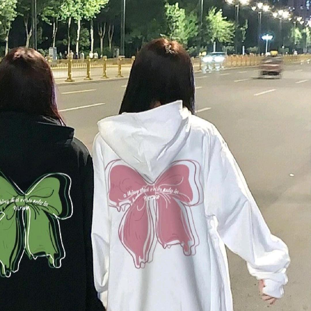杨了个杨