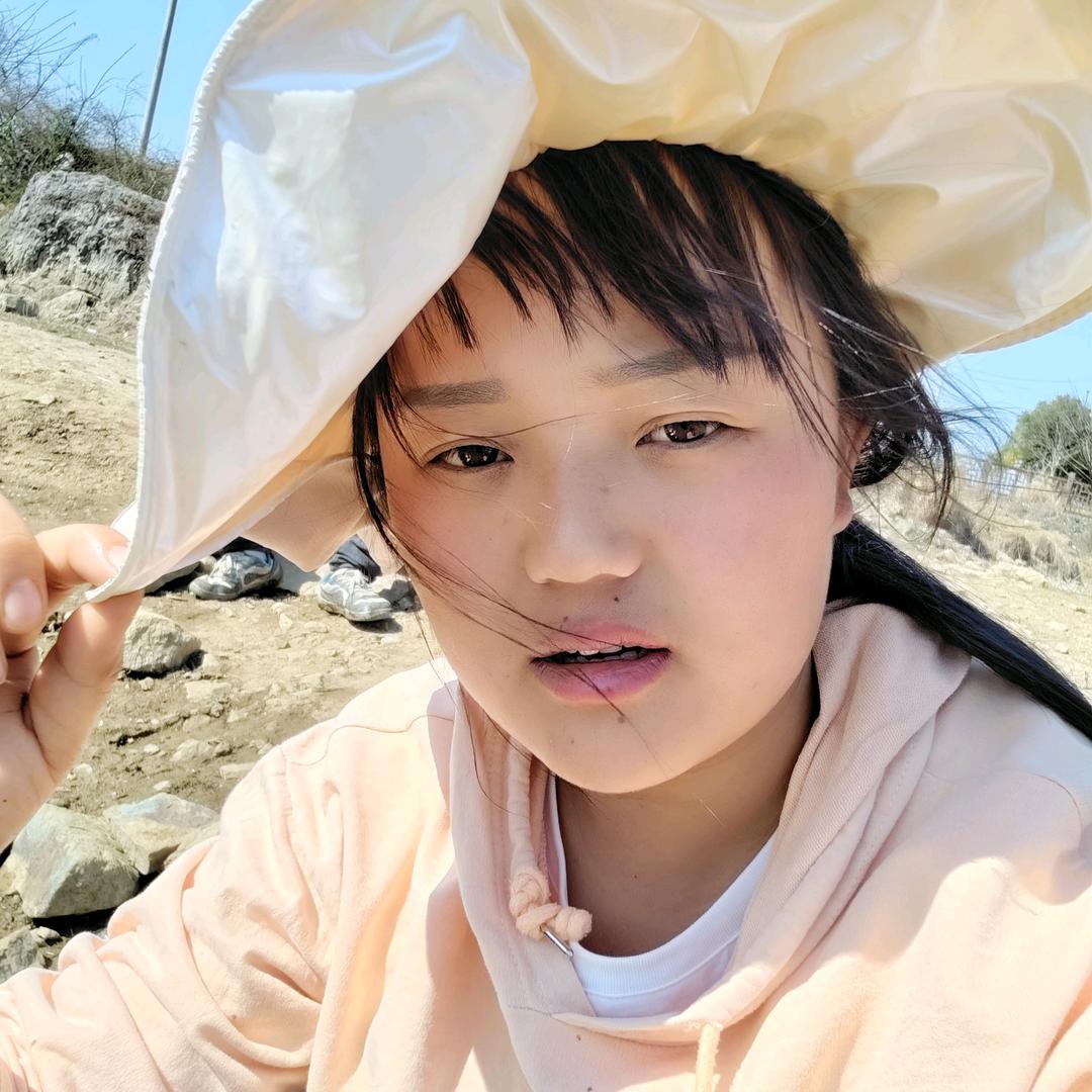 可爱宝贝