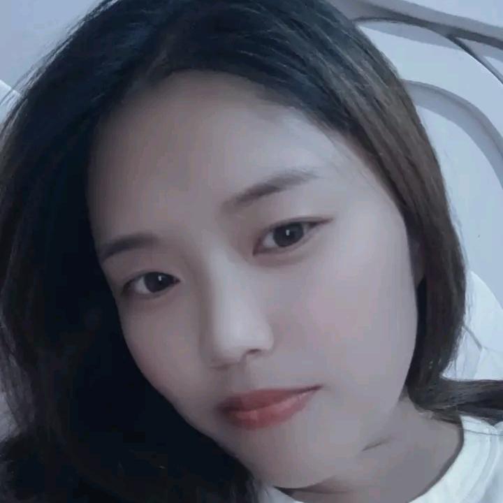 艰难的人生