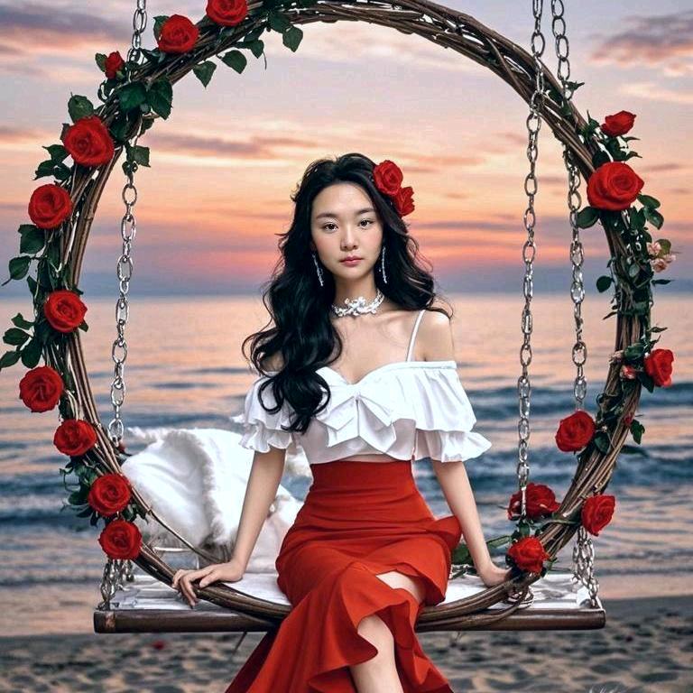 💞沐叶清风💓