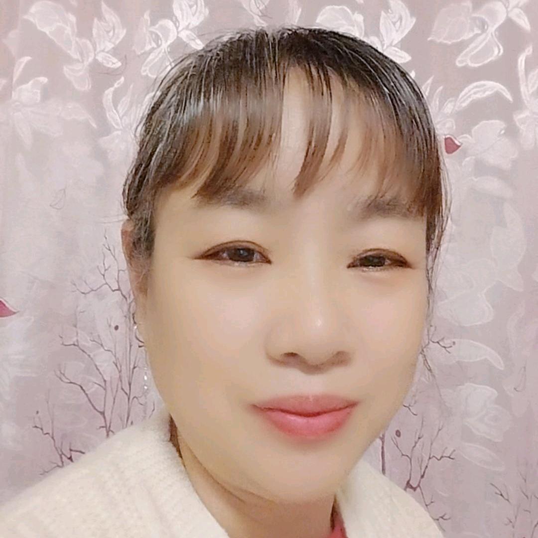 金猪姐