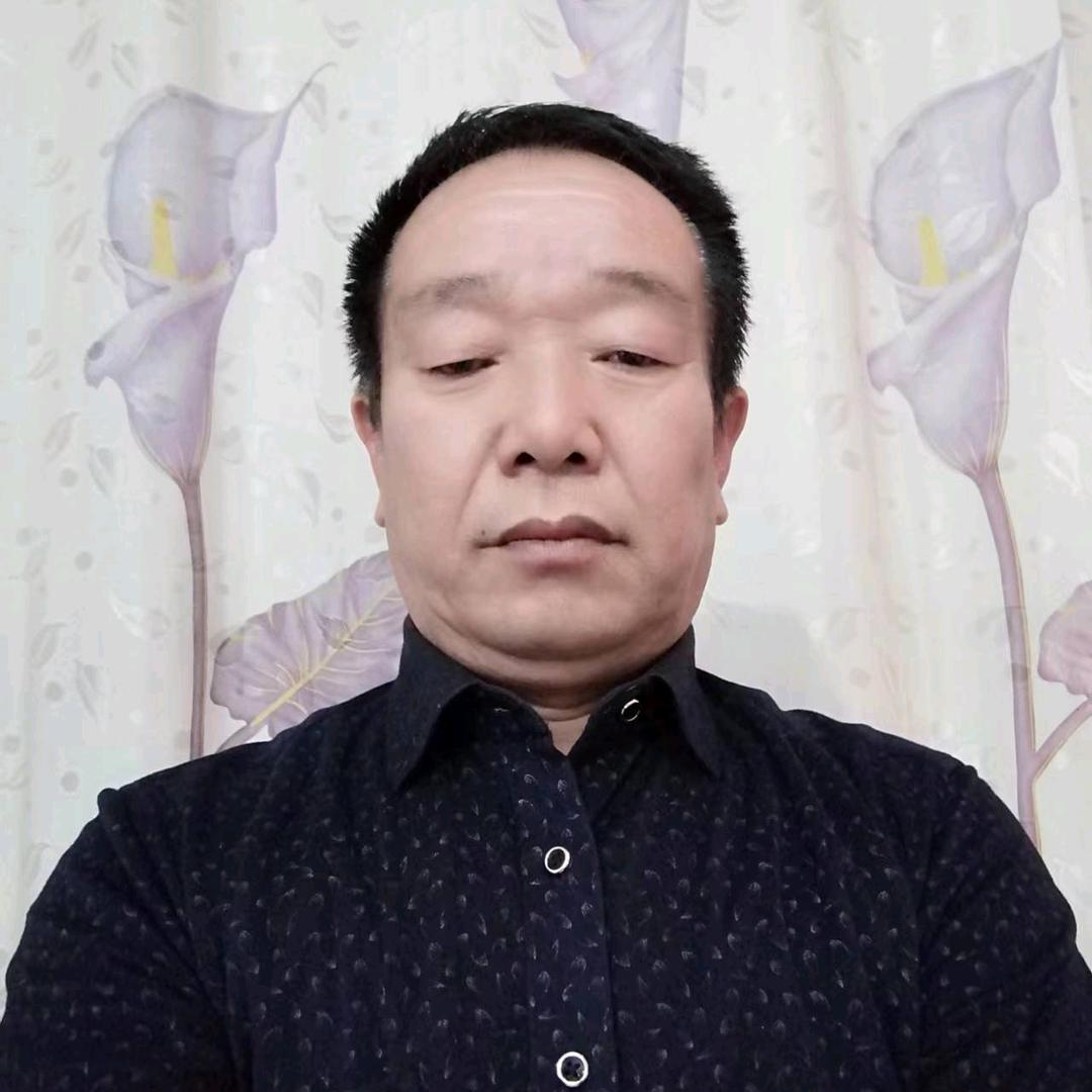 小龙虾零食养生