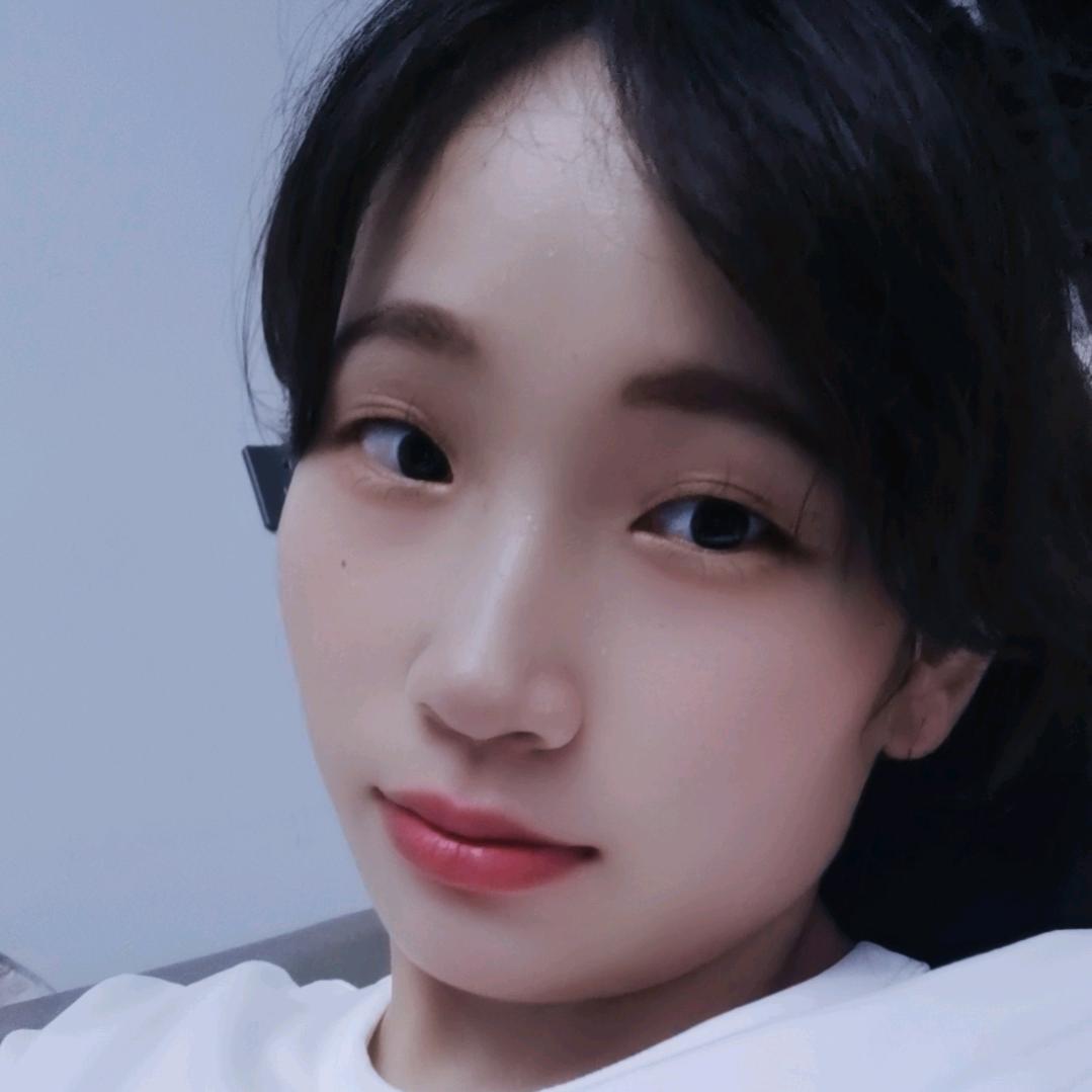 大小王来啦