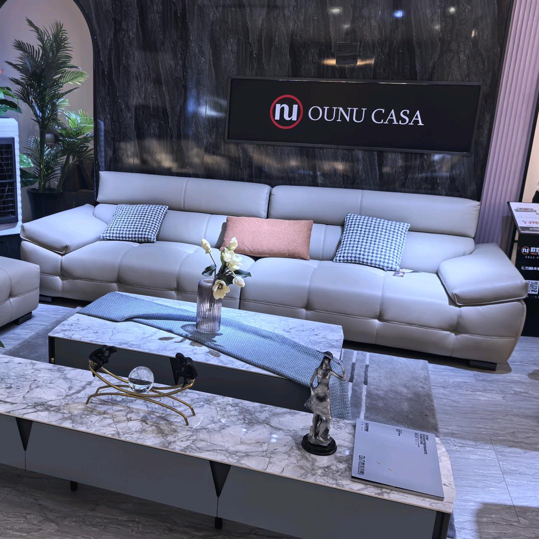 南武村红太阳家具（源头工厂）