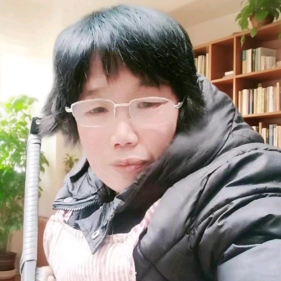 王大姐  (中午11:40)