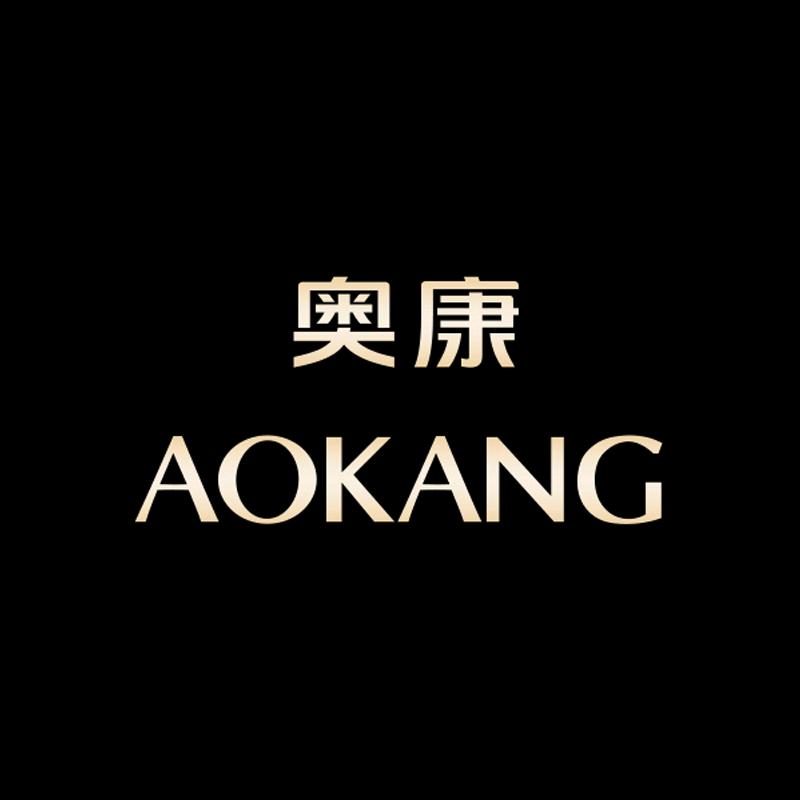 奥康Aokang天辰男鞋专卖店