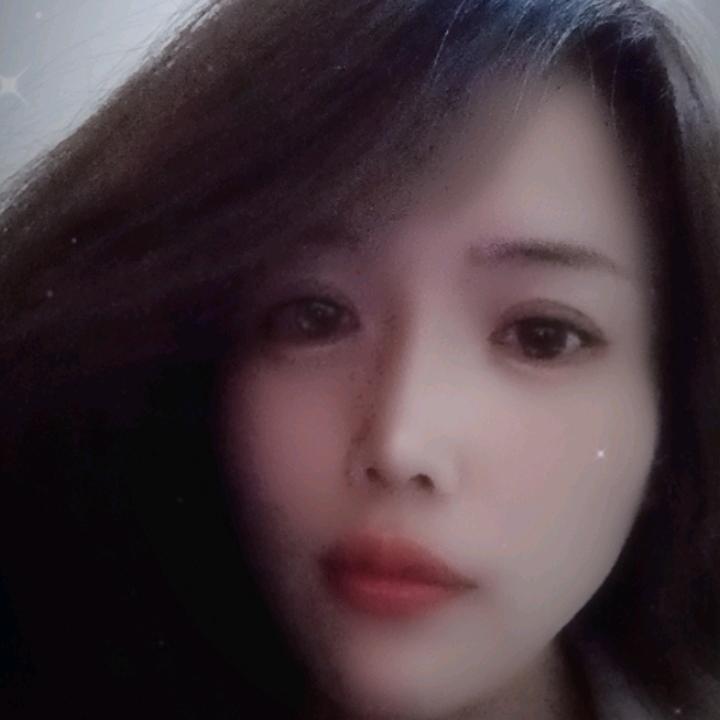 岐轩宝贝儿