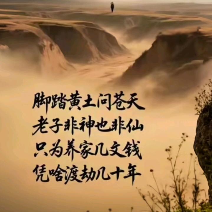 原阿袁（土甲鱼土黄鳝）