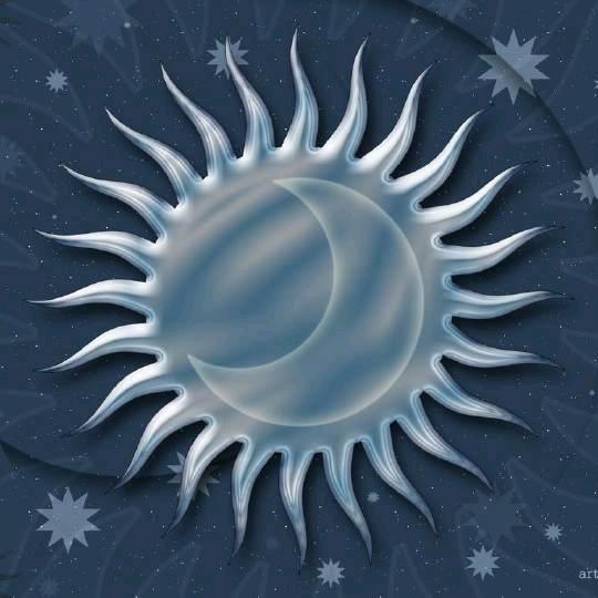 开心就好（游戏变现）