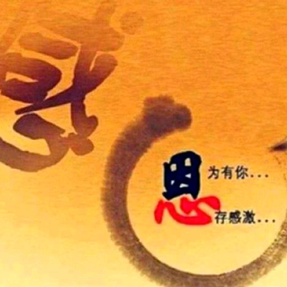 盐城市专业空调安装维修回收