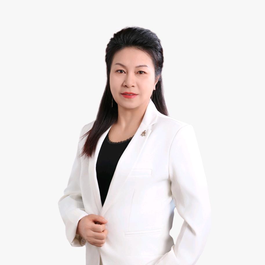 🍀年龄成迷☞范姐🍀