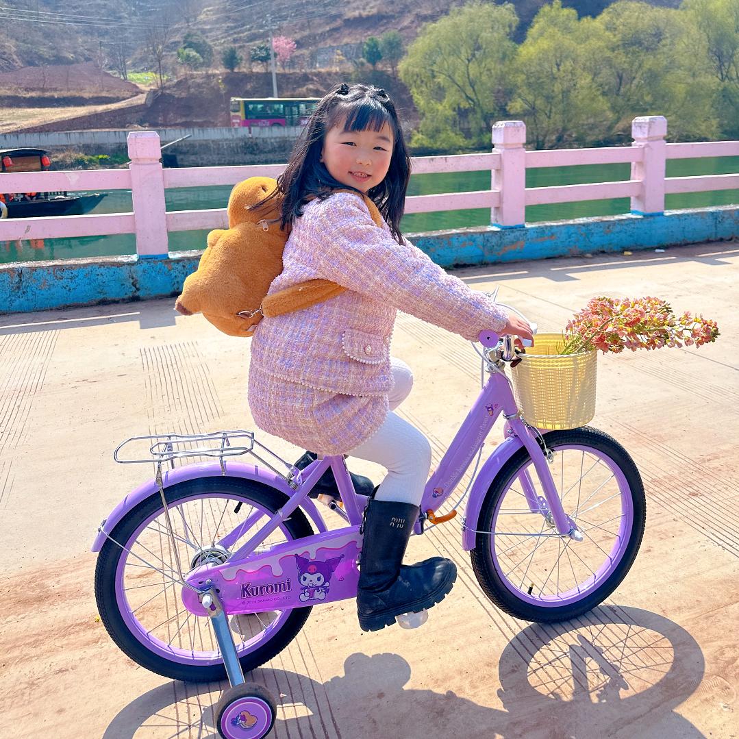 杨小慧