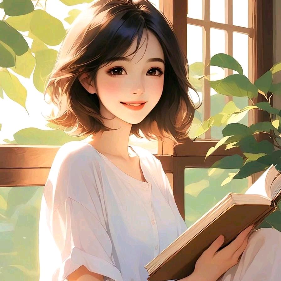莹莹阅读