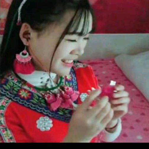 快乐一生