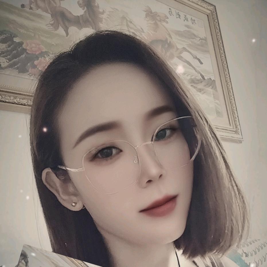 💖无与伦比💖