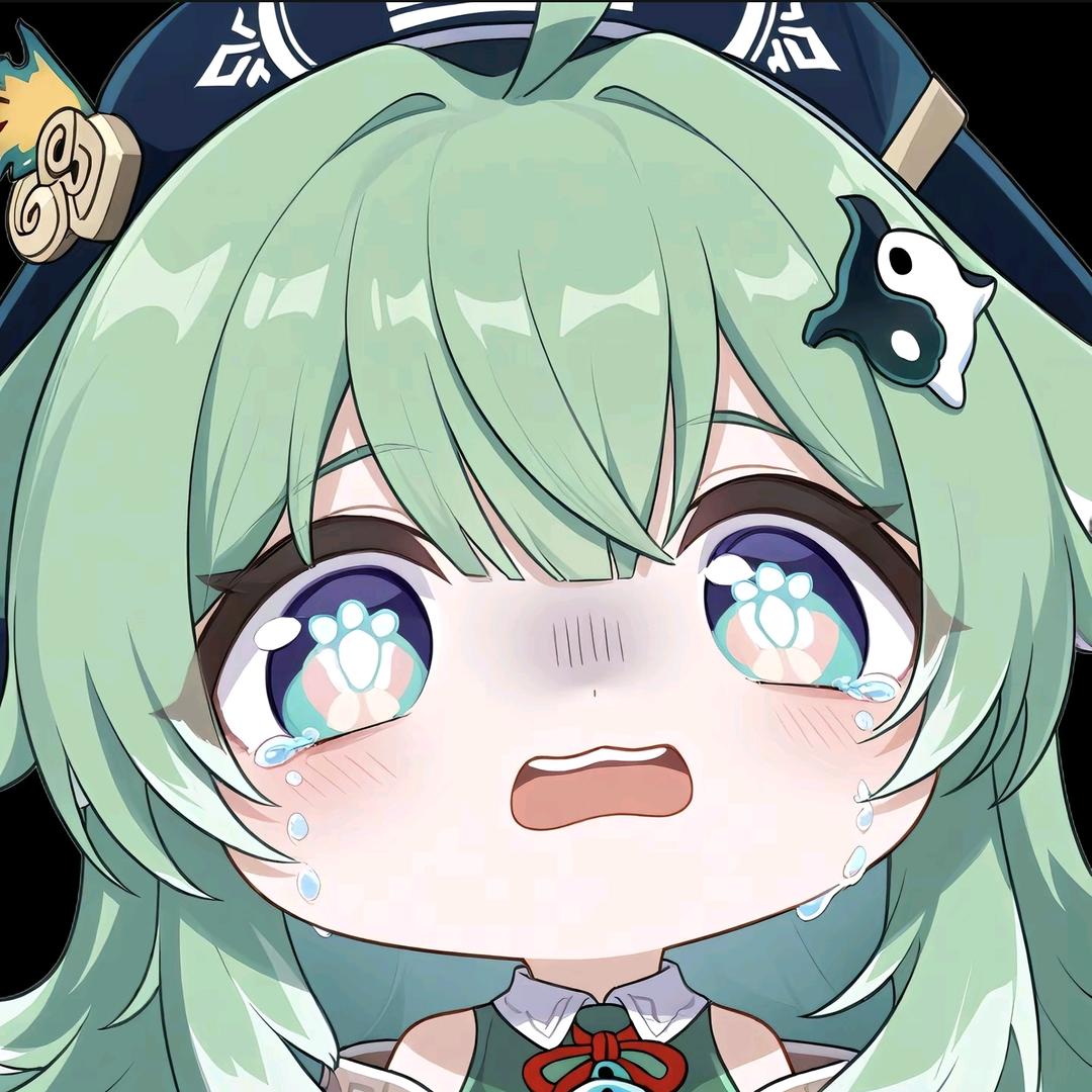 君玄