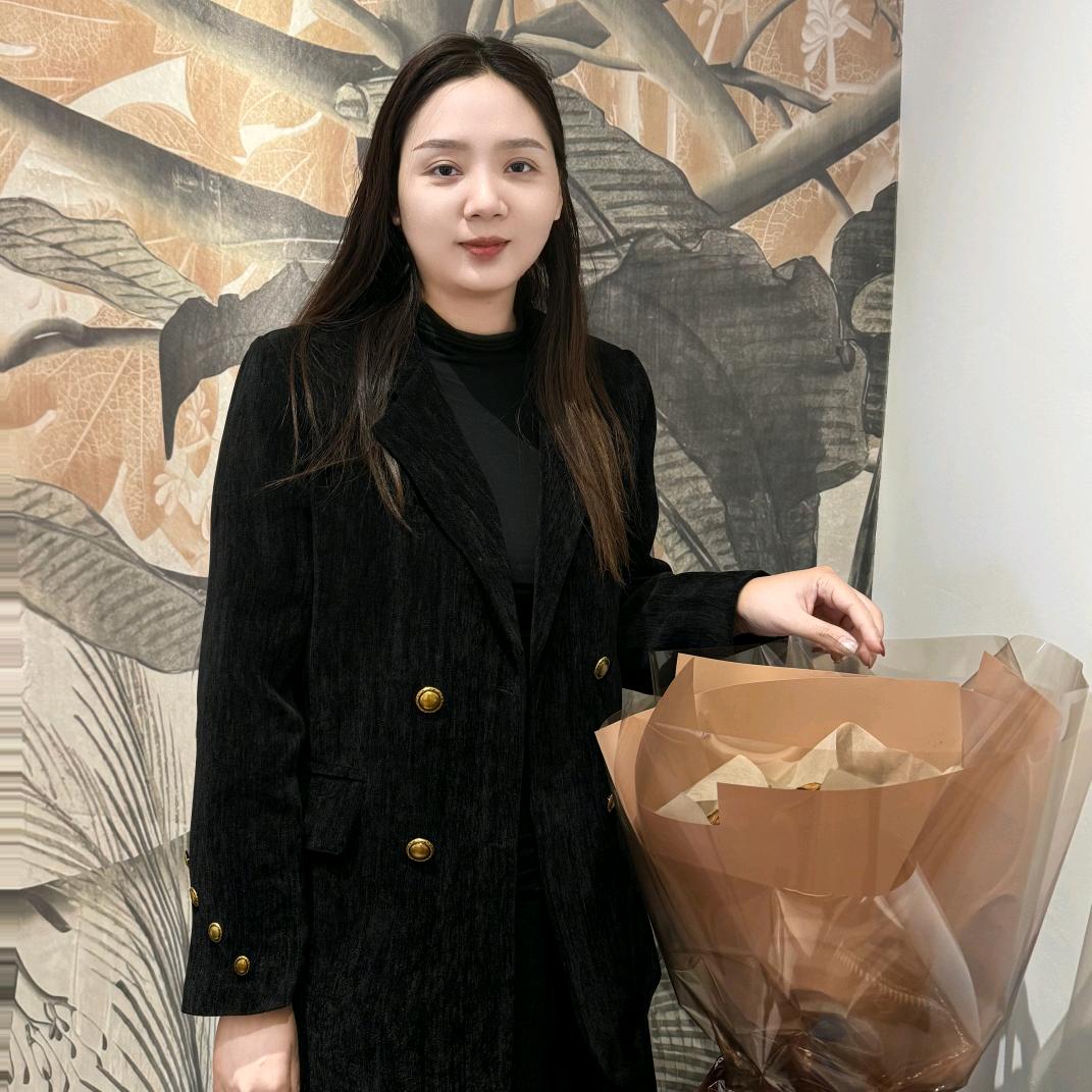 阿丽手工鲜肉丸丸