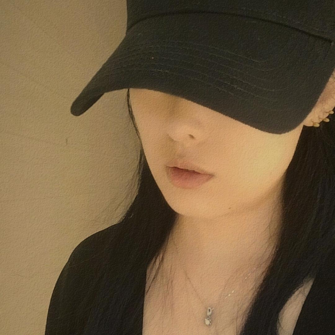 -我有糖宝吖_