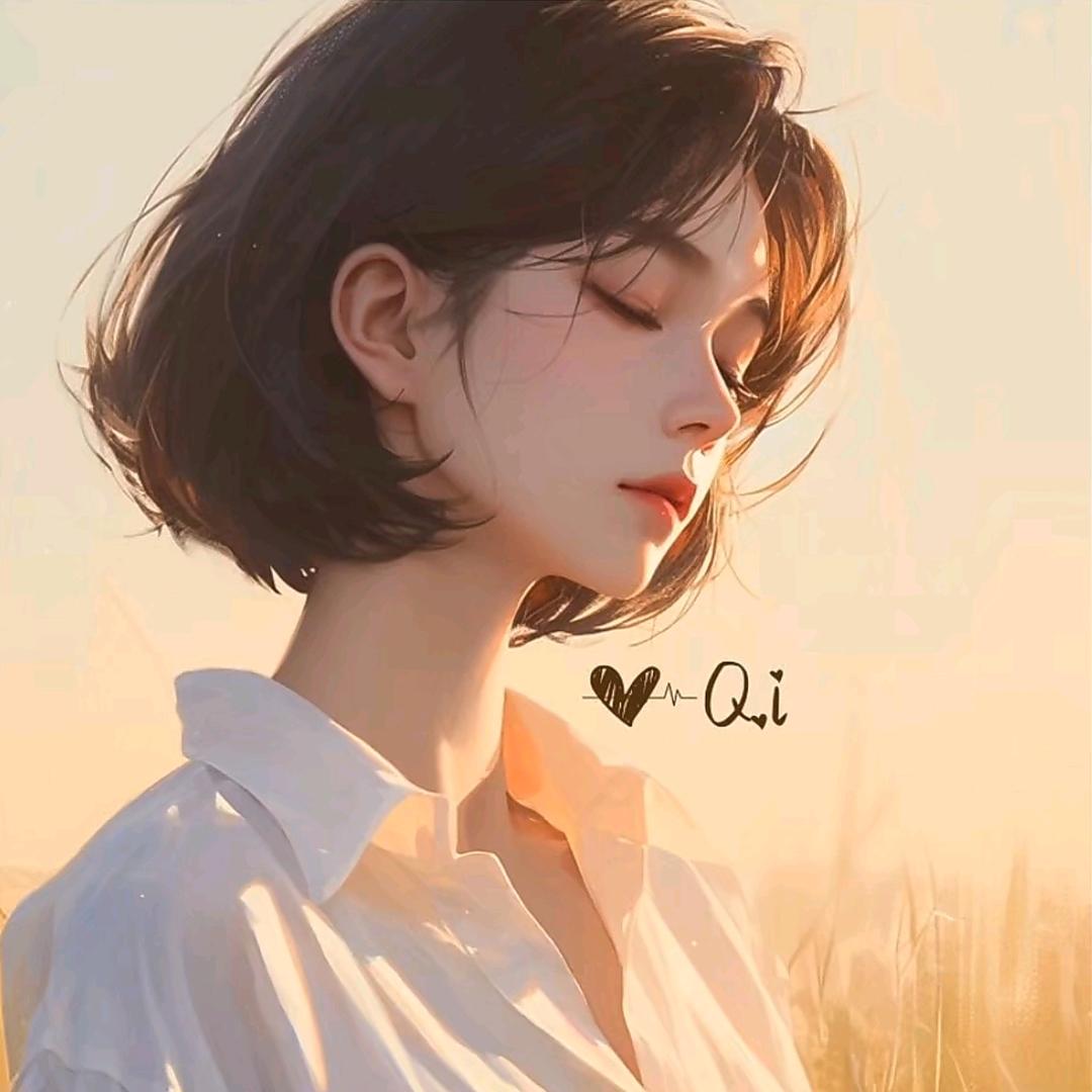 🍭