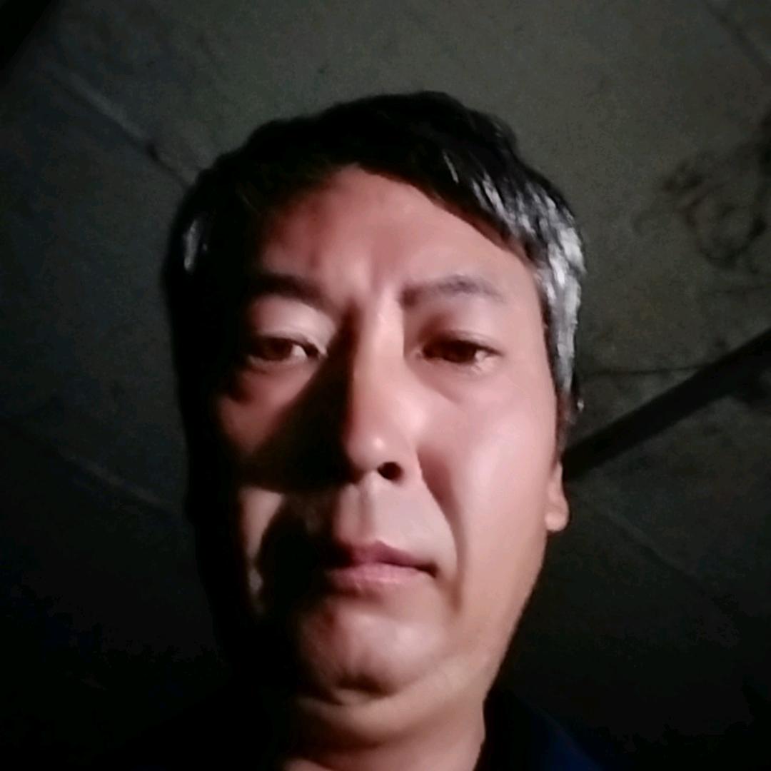 贵州哥哥