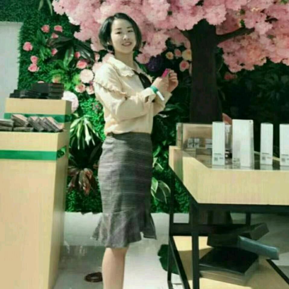 唐崖镇名流发艺一一美容美发