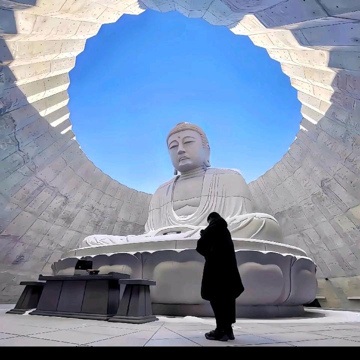 楠♞╭(╯ε╰)╮