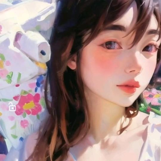 @👉快乐向前冲✌(热爱~健身~养生)