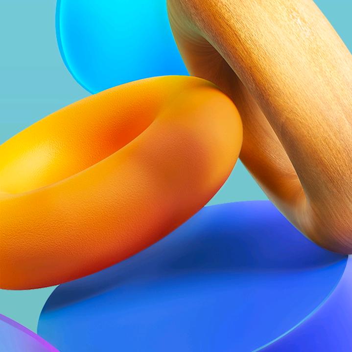 憶.