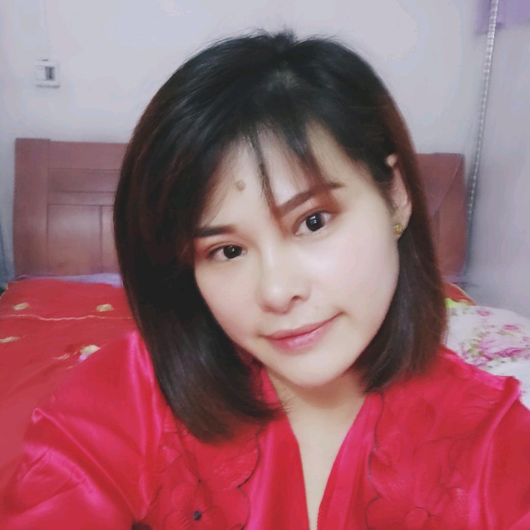 丽容