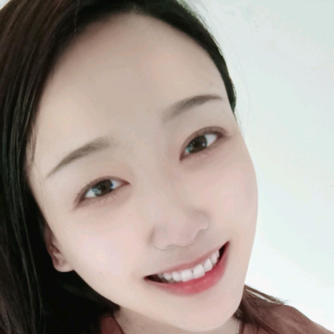 正阳农机大全～岳丹