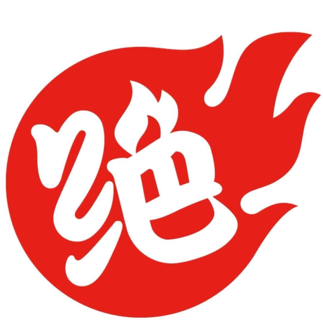 绝味鸭脖-阳泉