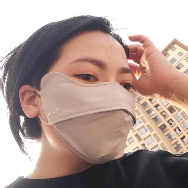 依乖妹子a