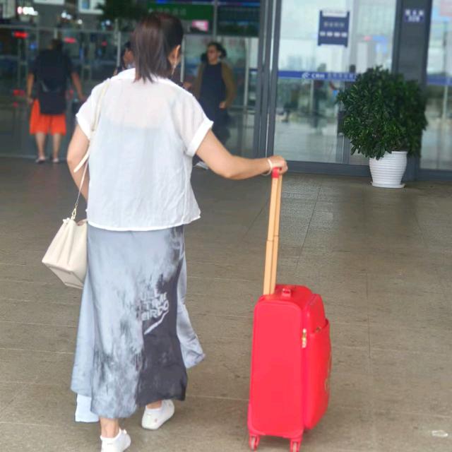 何花玉叶