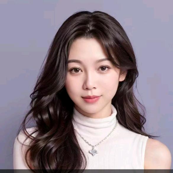 温柔的辣椒