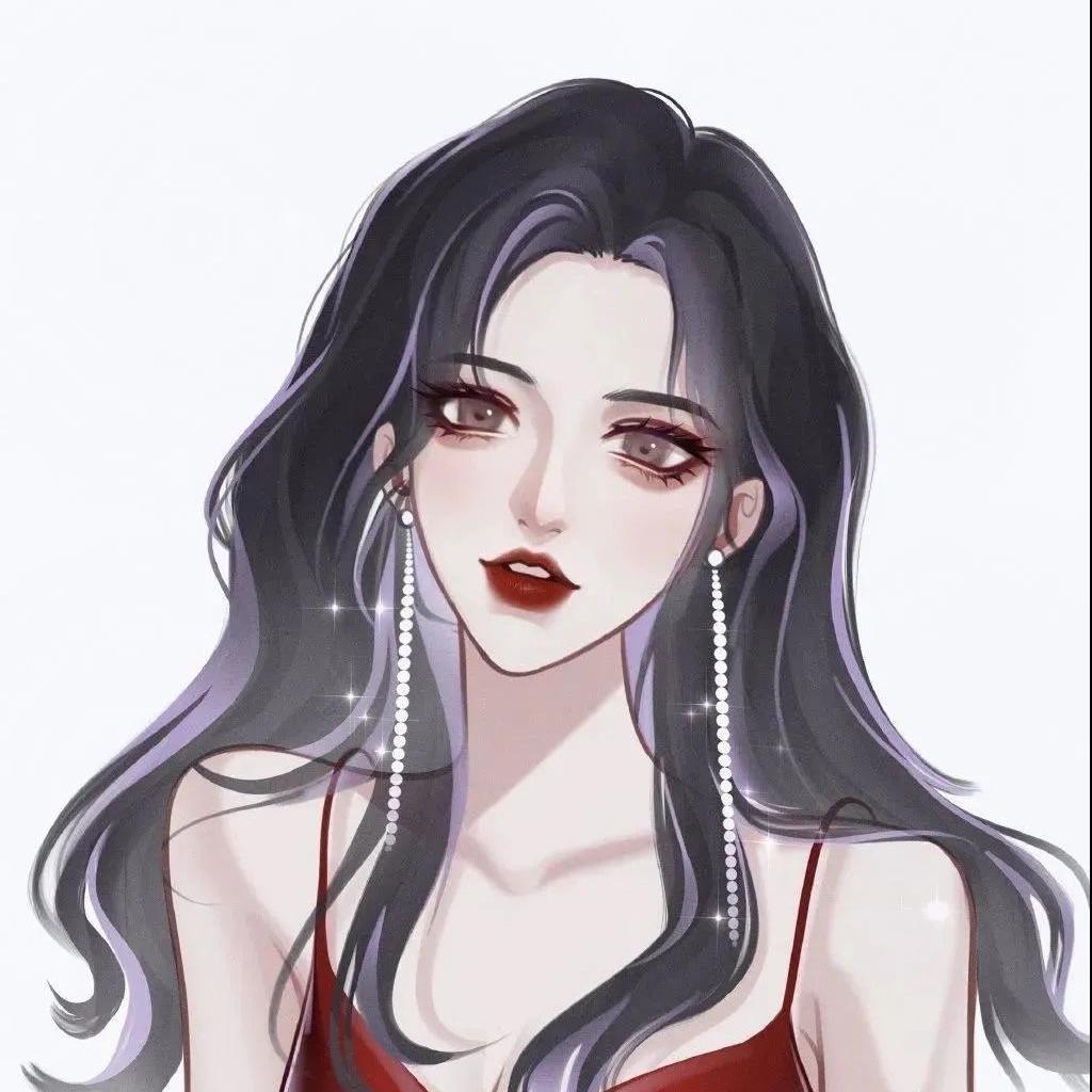 球球🌷