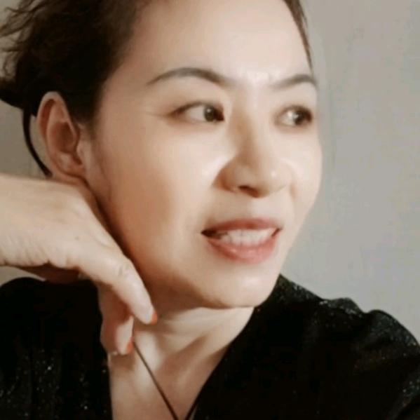 夏天姥姥