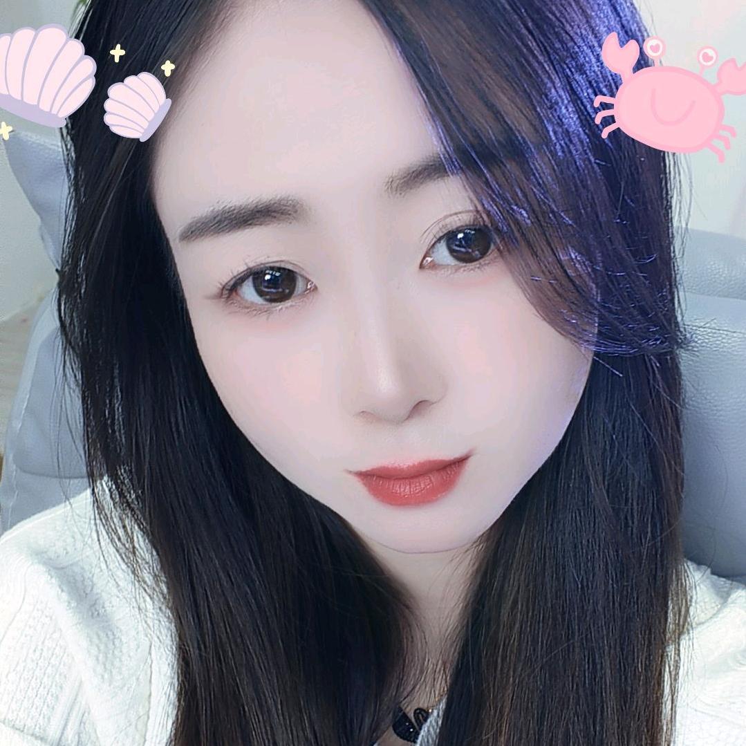 无心🌙