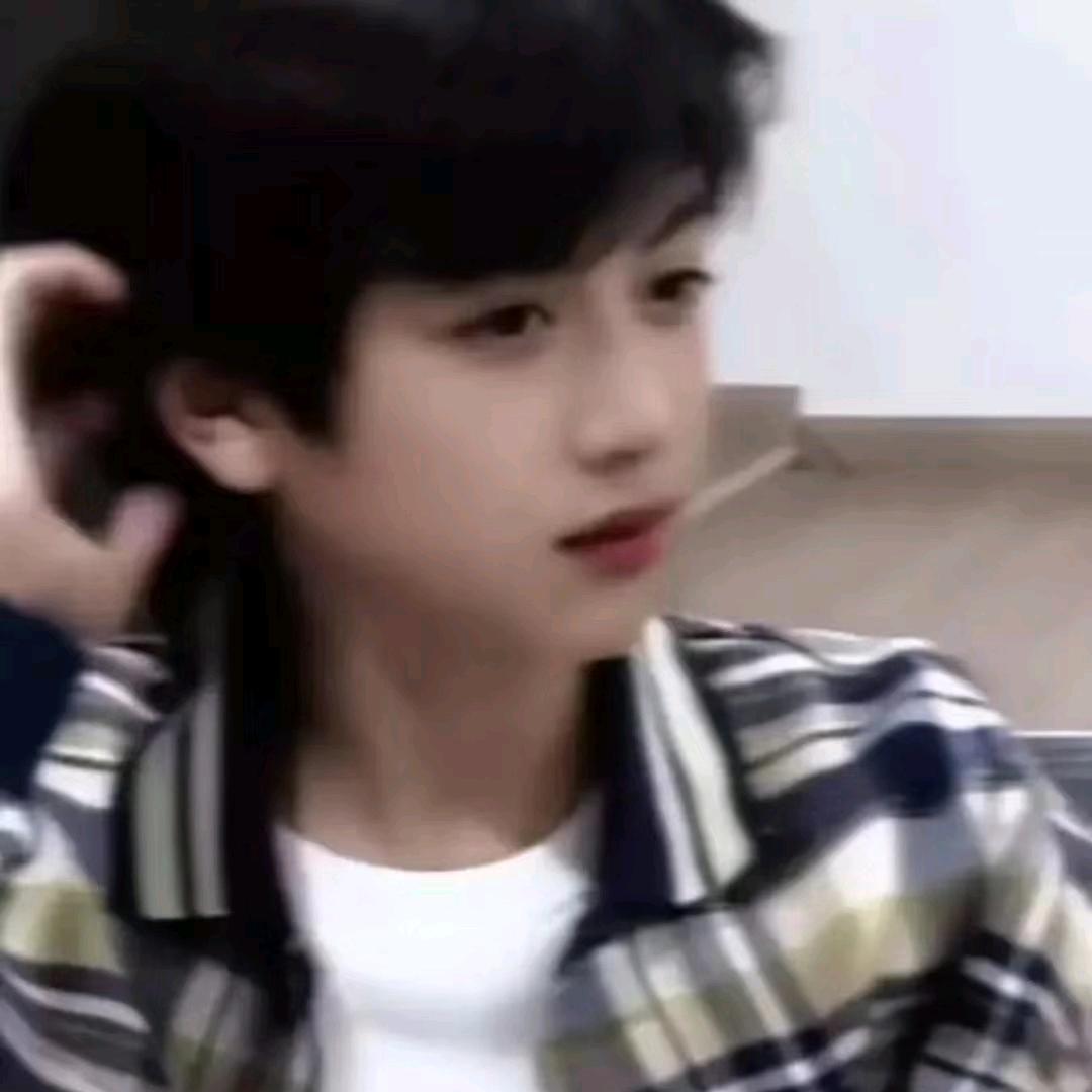 祺上我心爱的佩奇🎈