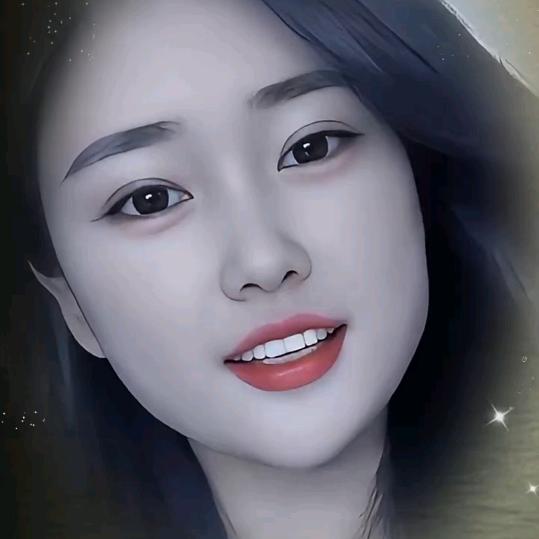 张小秀