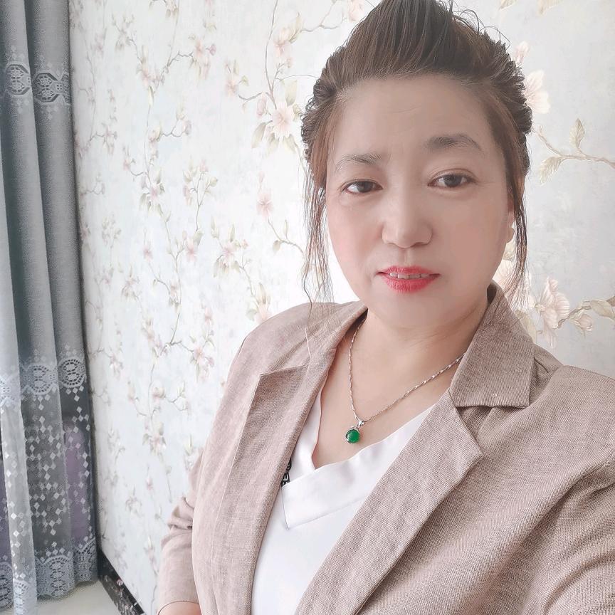 雨蝶🎤🧚‍♀️