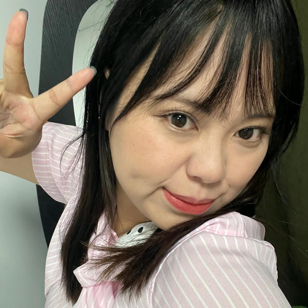 艾玛小屋🏠