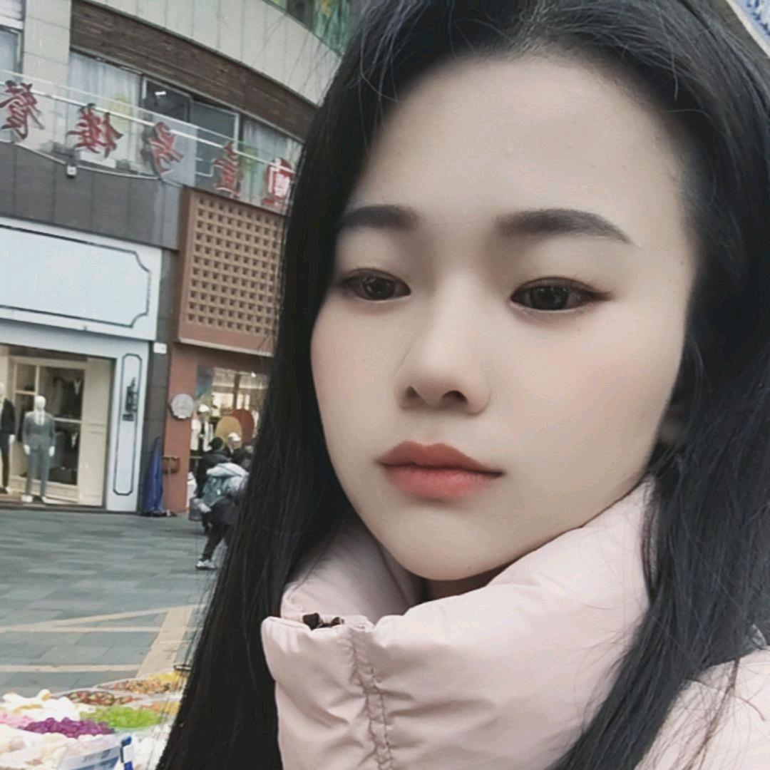 苗家啊妹