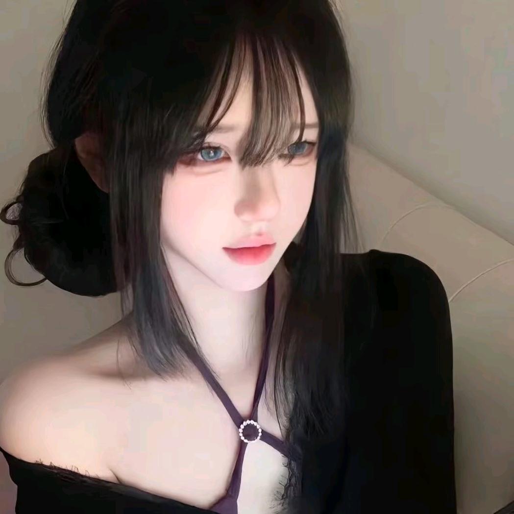 嫕嫕yu头像